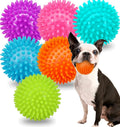 Pelota con Luz