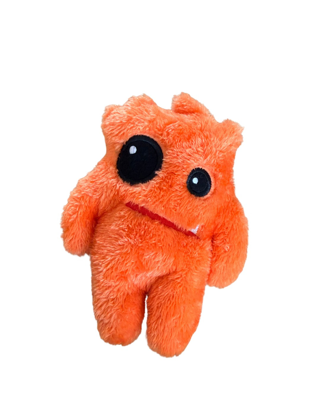 Peluche