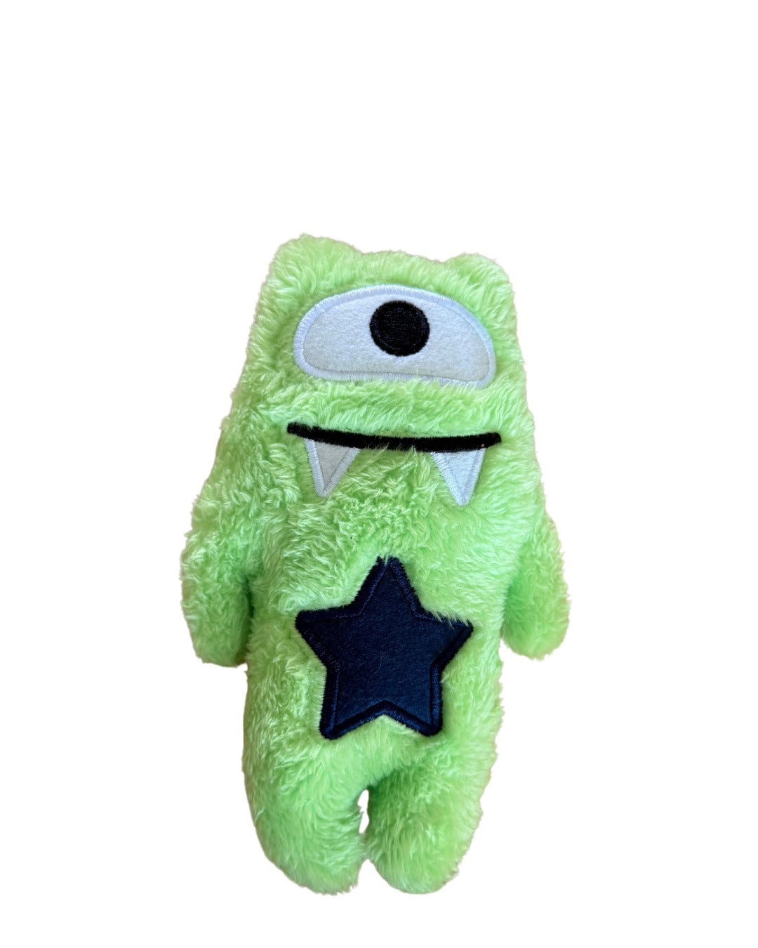 Peluche