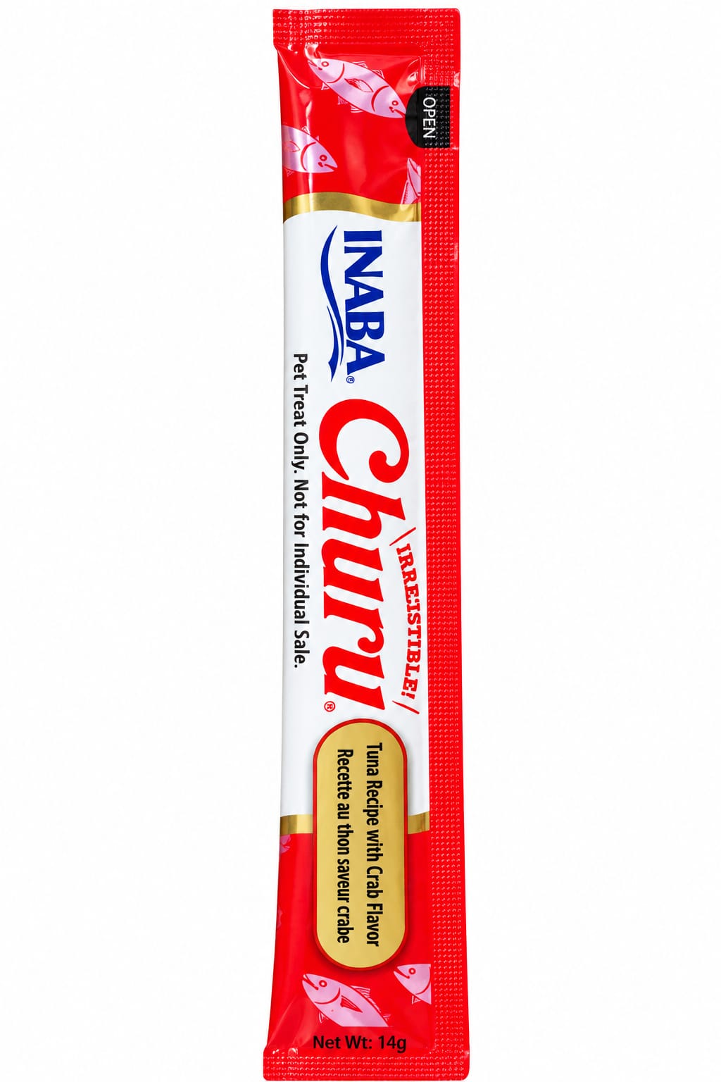 Churu Tuna Variety  - Unidad