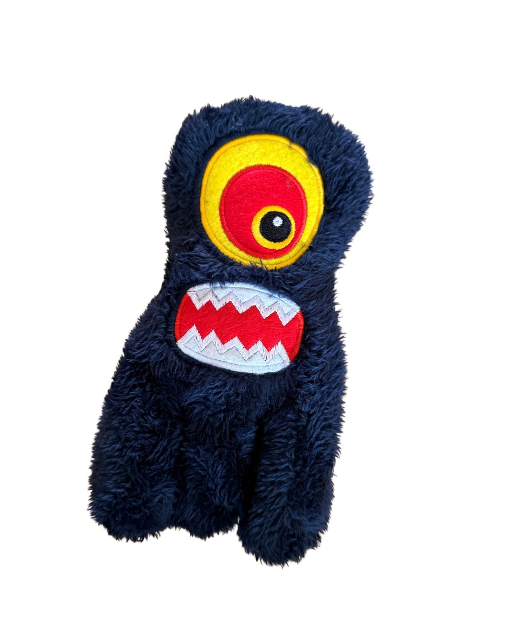 Peluche