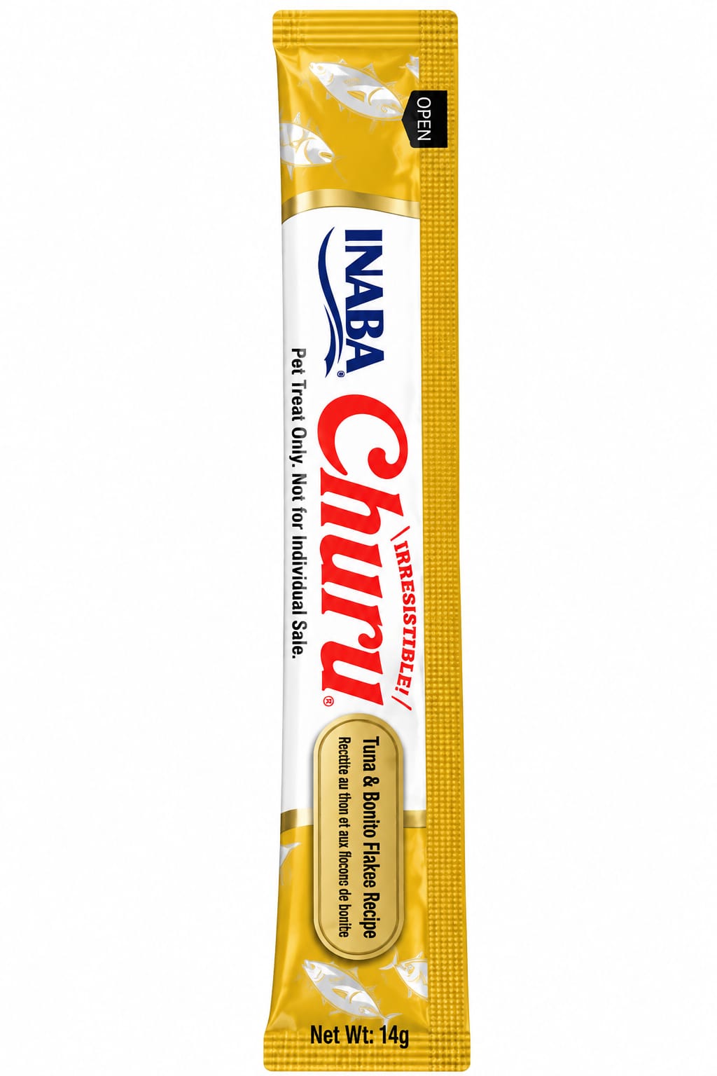 Churu Tuna Variety  - Unidad