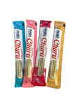 Sobre Churu Seafood Mix Variety