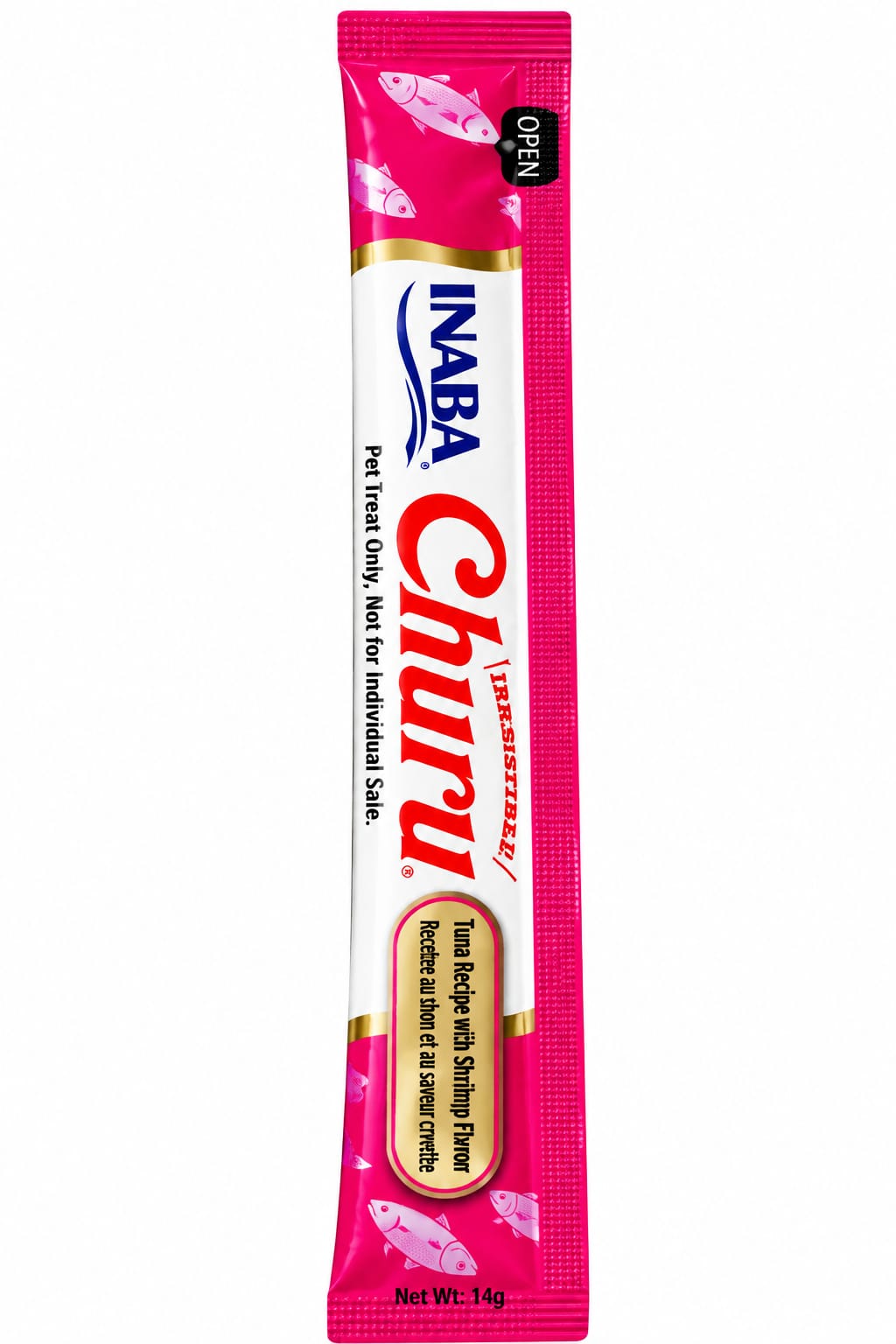 Churu Tuna Variety  - Unidad