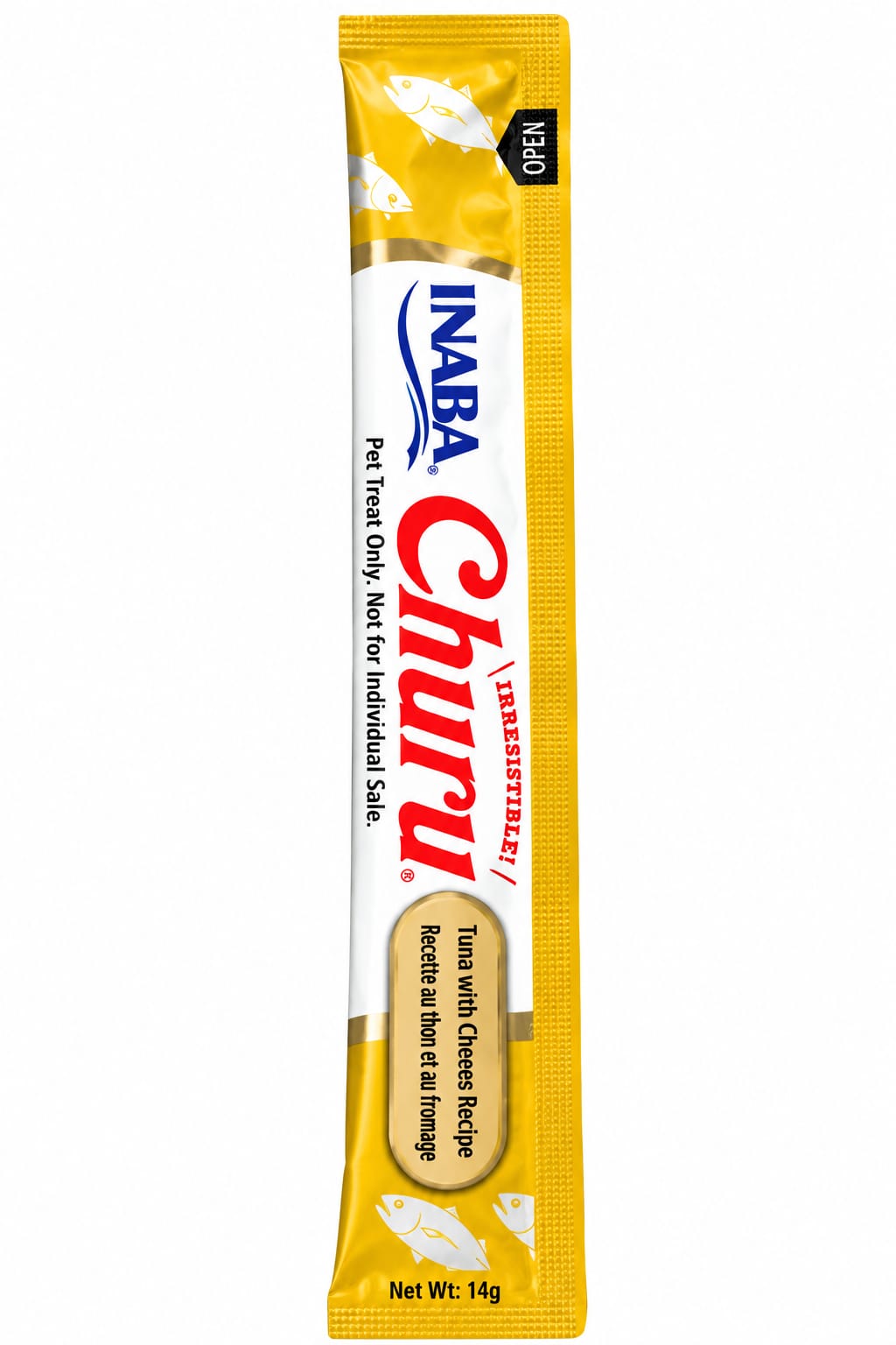 Churu Tuna Variety  - Unidad