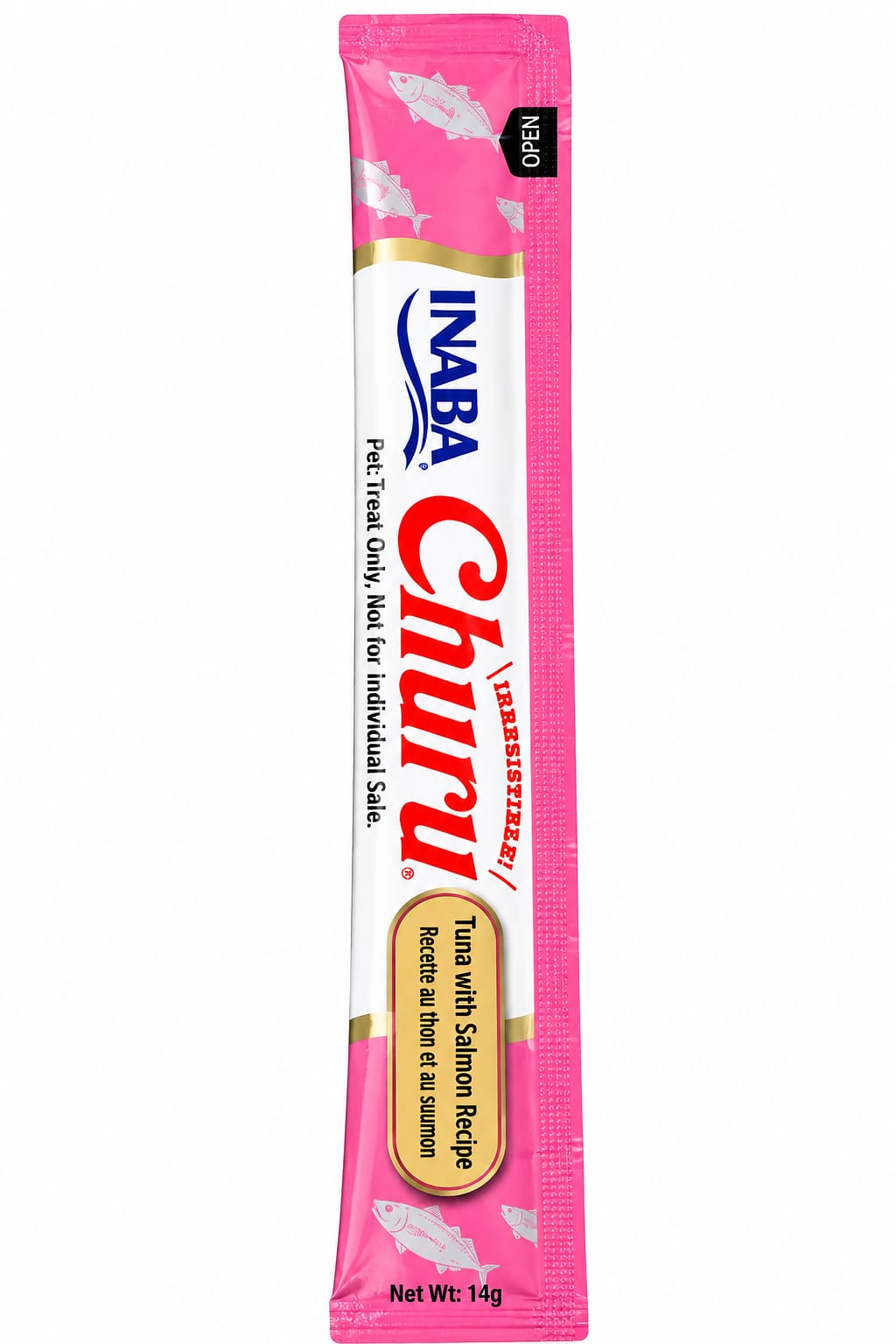 Churu Tuna Variety  - Unidad