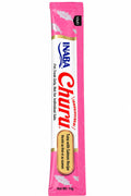 Churu Tuna Variety  - Unidad