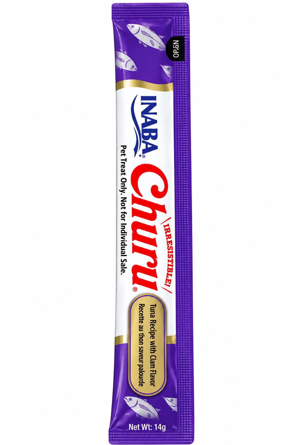 Churu Tuna Variety  - Unidad
