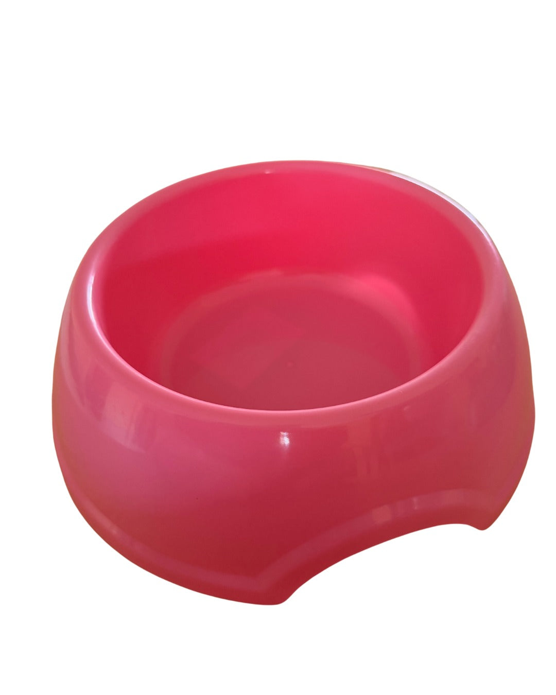 Comedero Plastico
