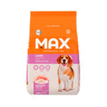 Max Light Adulto 2Kg - Pollo