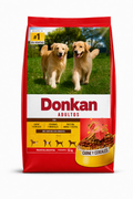 Bulto donkan adulto 25 kl