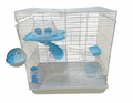 Jaula Hamster Grande