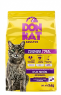 Donkat gato adulto 1 kl