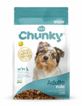Chunky adulto 2 kl
