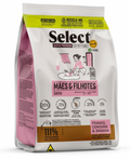 Select by Monello  Madres y Gatitos 1,5 kl