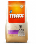 Max Nature 15 kl