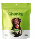 Deli dog dent 150 gramos