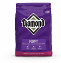 Diamond PUPPY  25 kl