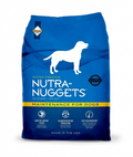Nutra-Nuggets Maintenance 15 kl