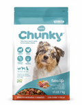 Chunky adulto 500 gramos