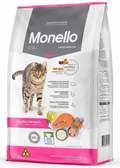 Monello gato adulto 7 kl