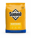 Diamond Maintenance