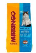 Mirringo 8 kl