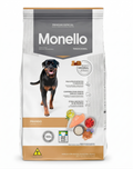 Monello Tradicional 7 kl