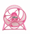 Rueda para Hamster Pequeña