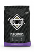 Diamond Performance 25Kg