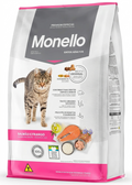 Monello Gato Adulto 1 kl