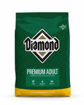 Diamond Premium Adulto 25 kl