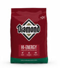 Diamond Hi-Energy 25 kl