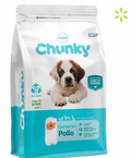 Chunky Cachorros 1 kl