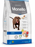 Monello cachorro 1 kl