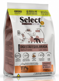 Monello Select Digestión equilibrada Medianas / Grandes