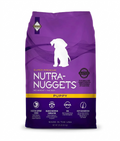 Nutra-Nuggets Puppy 15 kl