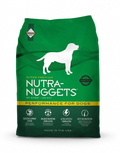 Nutra-Nuggets Performance 15 kl