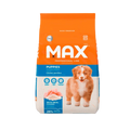 Max Cachorro 2 Kg - Pollo