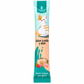 Snack Cremoso Calabaza Unidad