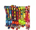 Collar de seguridad x 12 unidades