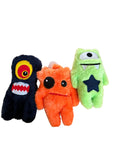 Peluche