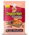 Dogourmet 9 kl