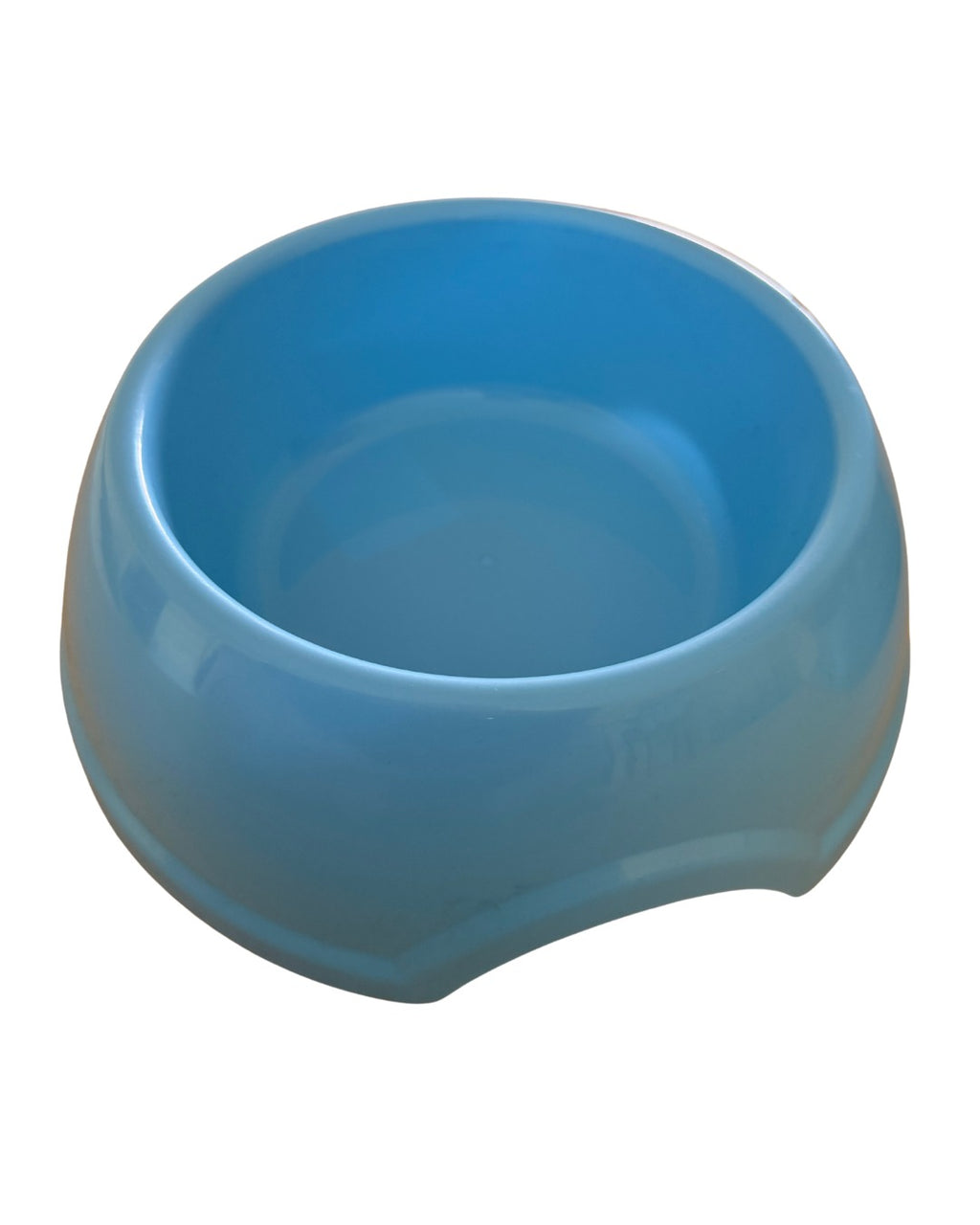 Comedero Plastico