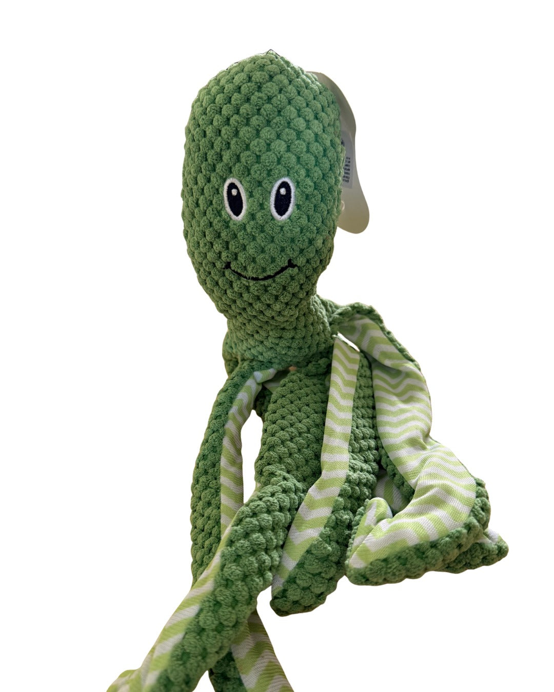 Peluche Pulpo