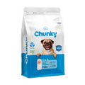 🐶Chunky Adulto Raza Pequeña  8 kl